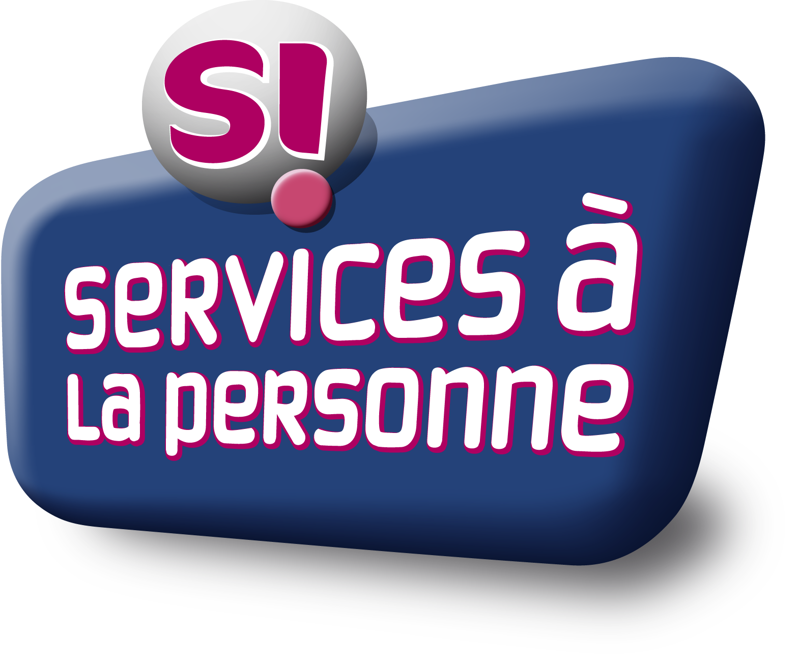 Service à la personne – Assistance informatique à domicile