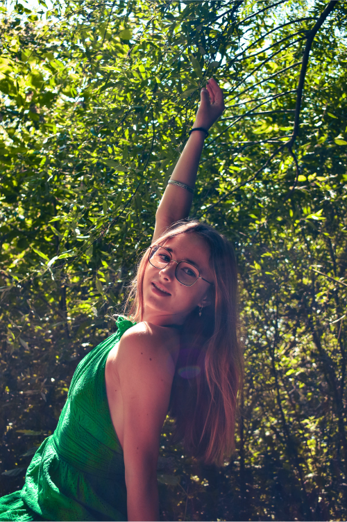 photographie